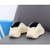 Кроссовки Adidas Yeezy Boost 700 V3 Azael Reflective Кроссовки Adidas Yeezy Boost 700 V3 Azael Reflective